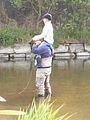 2014-05-04_Luca_and_his_casting_instructor_Patrick_02