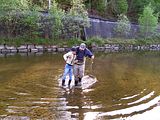 2014-05-04_Luca_and_his_casting_instructor_Patrick_03